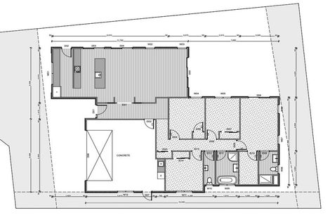 Photo of property in 13 Holcroft Place, Stoke, Nelson, 7011