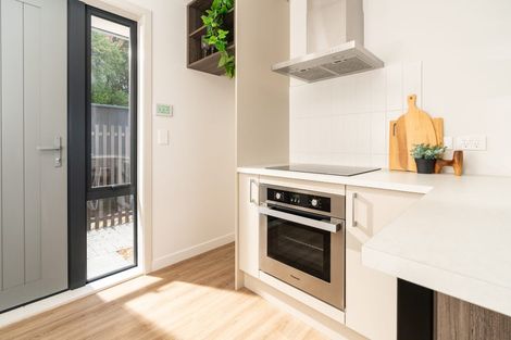 Photo of property in 3/32 Kaihuia Street, Northland, Wellington, 6012