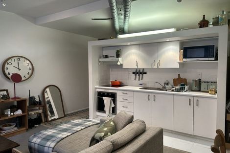 Photo of property in Hopper Street Apartments, 20u7 Hopper Street, Mount Cook, Wellington, 6011