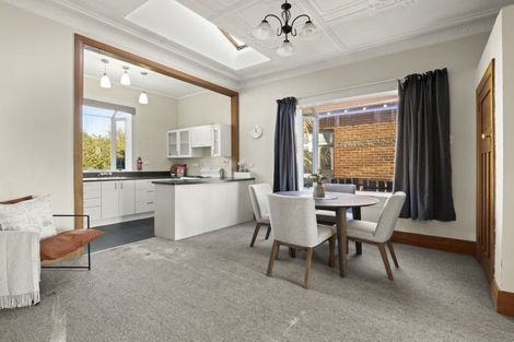 Photo of property in 108 Marlow Street, Musselburgh, Dunedin, 9013