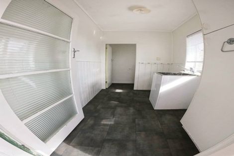 Photo of property in 268 Rodney Street, Wellsford, 0900