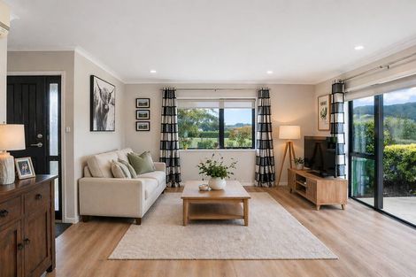 Photo of property in 98 Mangapiko Valley Road, Waiterimu, Ohinewai, 3784