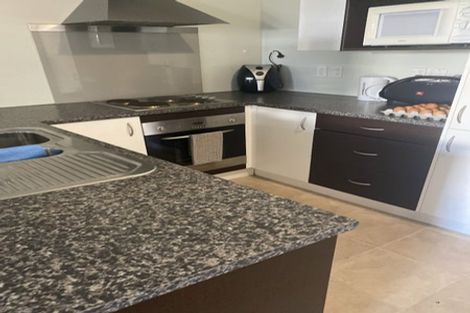 Photo of property in 4b Gadsby Place, Hamilton East, Hamilton, 3216