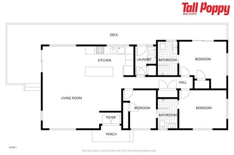 Photo of property in 247b Waikawa Road, Waikawa, Picton, 7220