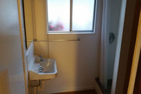 Photo of property in 13 Carl Avenue, Havelock North, 4130