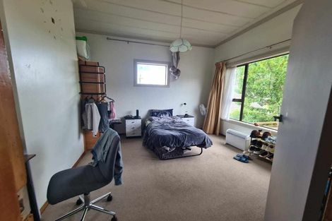 Photo of property in 2 Chapel Street, Kaikorai, Dunedin, 9010