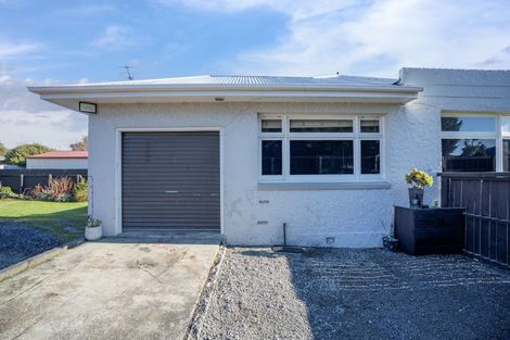 Photo of property in 1 Venus Street, Georgetown, Invercargill, 9812