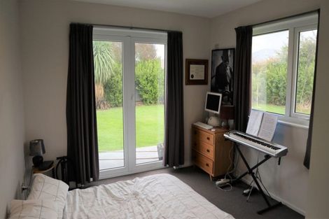 Photo of property in 11 Grace Way, Rolleston, 7614