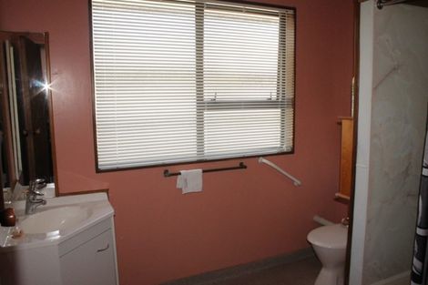 Photo of property in 2/107 Queen Street, Westport, 7825