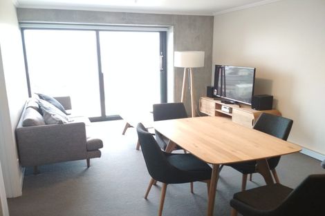Photo of property in Frame Apartments, 704/111 Molesworth Street, Thorndon, Wellington, 6011