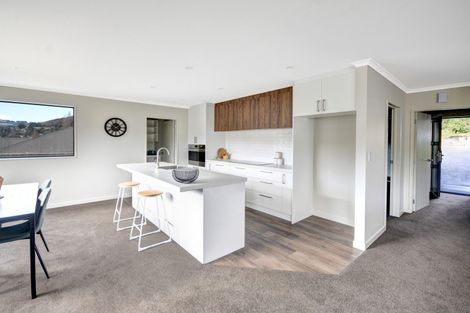 Photo of property in 9 Balfour Street, Mornington, Wellington, 6021