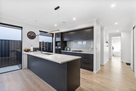 Photo of property in 17 Horoeka Street, Avonhead, Christchurch, 8042