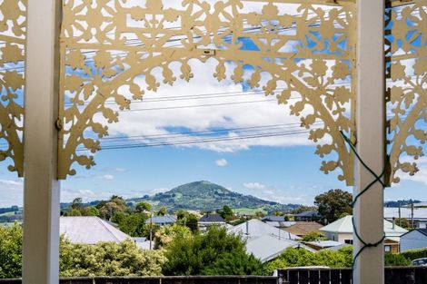 Photo of property in 7 Torquay Street, Abbotsford, Dunedin, 9018