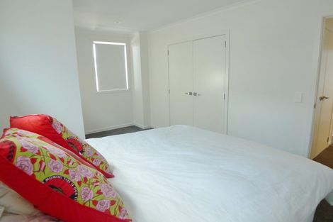 Photo of property in 13 Meteor Road, Hobsonville, Auckland, 0616