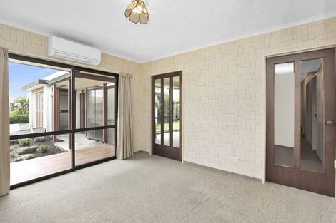 Photo of property in 16 Buchanan Place, Allenton, Ashburton, 7700