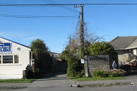 Photo of property in 85 Palmers Road, New Brighton, Christchurch, 8083