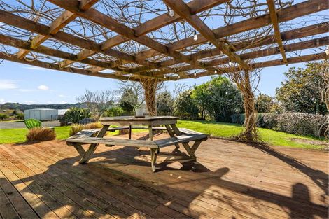 Photo of property in 162 White Road, Hunua, Papakura, 2583