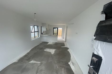 Photo of property in 7 Challinor Street, Pakuranga, Auckland, 2010