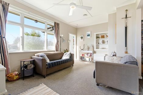 Photo of property in 59 Studholme Street, Temuka, 7920