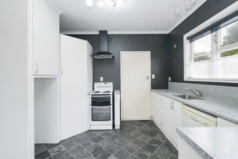 Photo of property in 35 Miller Street, Georgetown, Invercargill, 9812