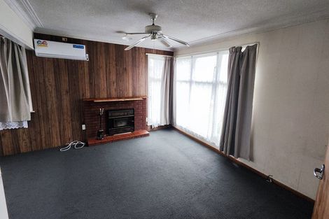Photo of property in 178 Preston Road, Otara, Auckland, 2023