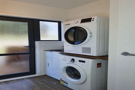 Photo of property in 1599 State Highway 2, Waipawa, 4275