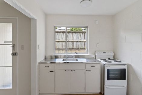 Photo of property in 54u6 Pembroke Street, Hamilton Lake, Hamilton, 3204