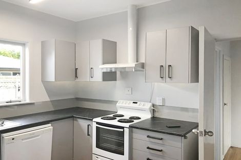 Photo of property in 45 Aroha View Avenue, Te Aroha, 3320