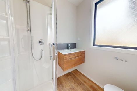 Photo of property in 2/68a Hedges Street, Sanson, 4817
