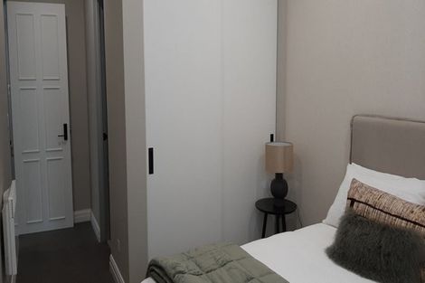 Photo of property in 97 Swayne Road, Cambridge, 3434