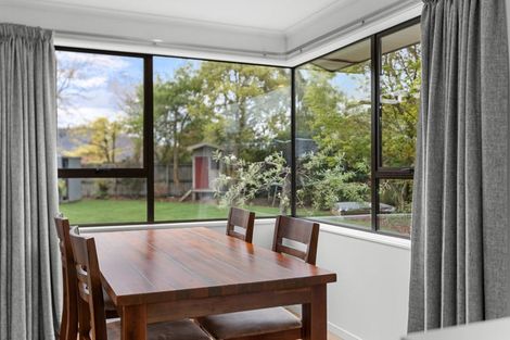 Photo of property in 12 Blakes Road, Prebbleton, 7604