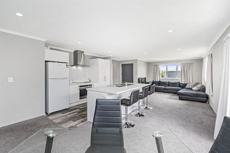 Photo of property in 52 Lucca Crescent, Rolleston, 7615