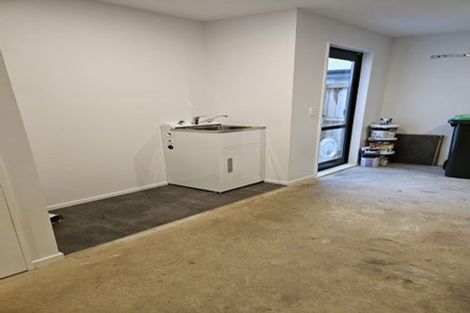 Photo of property in 1 Mary Gebbie Avenue, Prebbleton, 7604