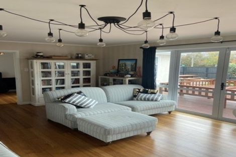 Photo of property in 166 Nixon Street, Hamilton East, Hamilton, 3216