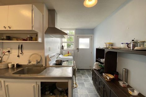 Photo of property in 1/620 Cashel Street, Linwood, Christchurch, 8011