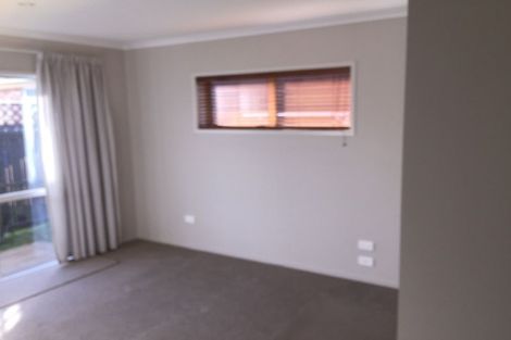 Photo of property in 90c King Street, Cambridge, 3434