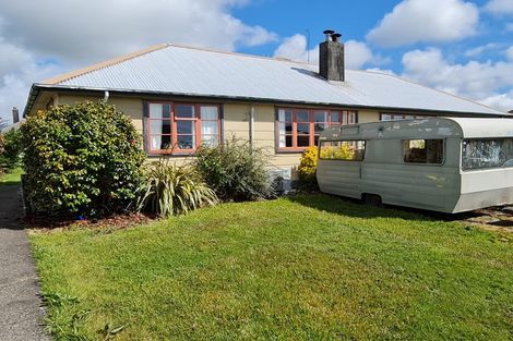 Photo of property in 44- 46 Fonblanque Street, Westport, 7825