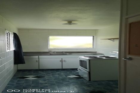 Photo of property in 16/107 Massey Street, Frankton, Hamilton, 3204