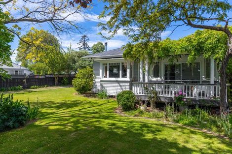 Photo of property in 5 Stratford Street, Blenheim, 7201