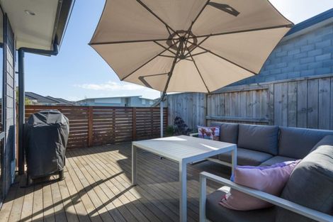 Photo of property in 23 Piata Street, Papamoa Beach, Papamoa, 3118