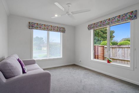 Photo of property in 7 Norfolk Drive, Cambridge, 3434