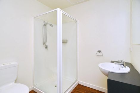 Photo of property in 24/31 Bordesley Street, Phillipstown, Christchurch, 8011