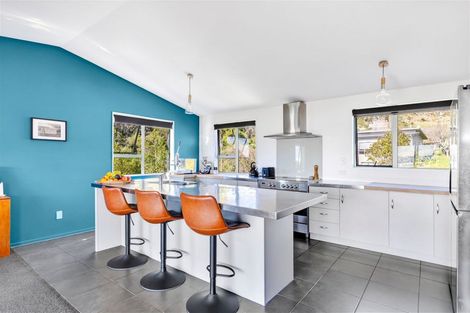 Photo of property in 9 Kowhatu Grove, Pohara, Takaka, 7183