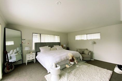 Photo of property in 555 Borman Road, Flagstaff, Hamilton, 3210