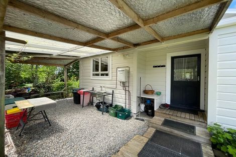 Photo of property in 22 Walkers Road, Longburn, Palmerston North, 4477