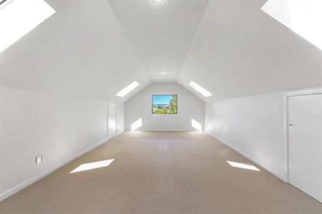 Photo of property in 56 Golf Course Road, Wanaka, 9305