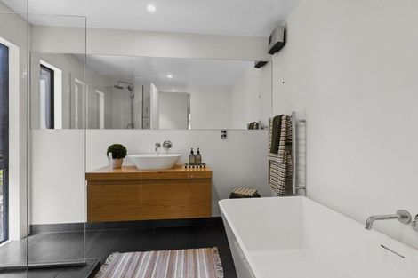 Photo of property in 106 Holmes Road, Tai Tapu, Christchurch, 7672