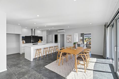 Photo of property in 134 Tosswill Road, Prebbleton, 7604