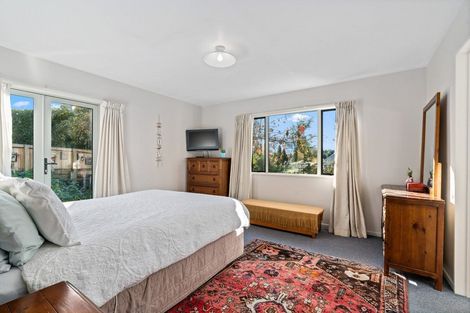 Photo of property in 116a Mount Iron Drive, Wanaka, 9305