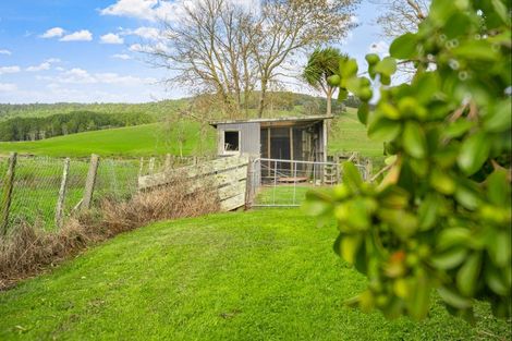 Photo of property in 1213 Pakiri Block Road, Tomarata, Wellsford, 0974